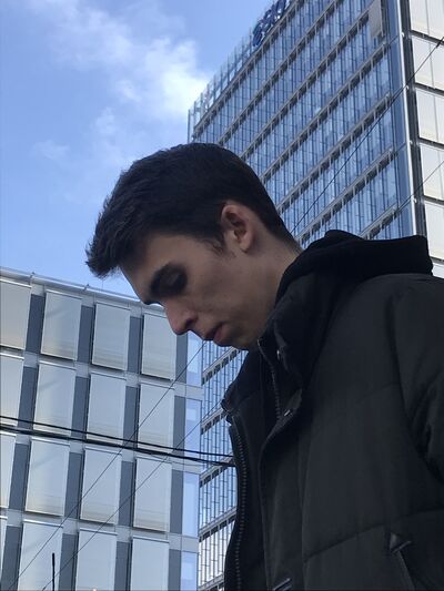  ,   , 22 ,   ,   