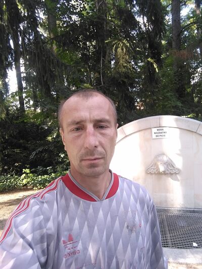  Dzierzoniow,   , 43 ,   ,   , c 