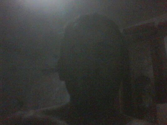  ,   Umid, 30 ,   ,   , c 