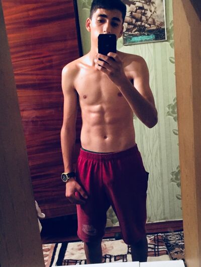  ,   Ar, 25 ,   , 