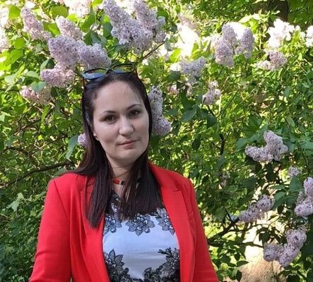  ,   , 38 ,     , c , 