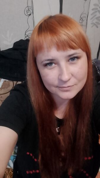  ,   , 34 ,   c , 