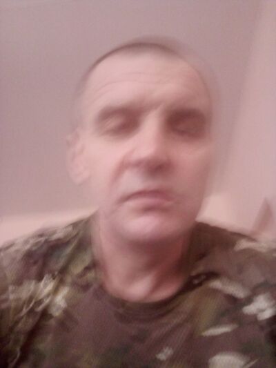  -,   , 39 ,   ,   , c , 