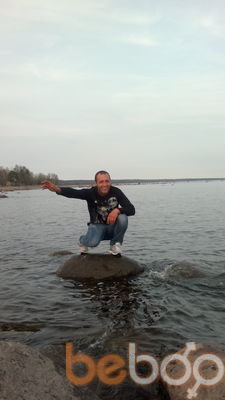  ,   Miska, 41 ,   ,   , c 