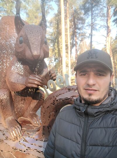  ,   Usmon, 32 ,   ,   , c 