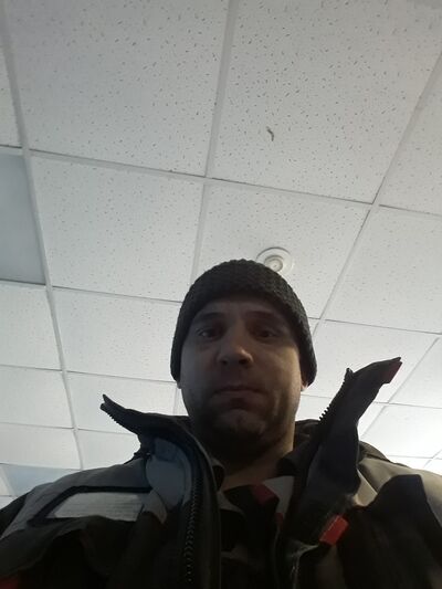  ,   , 39 ,     , c , 