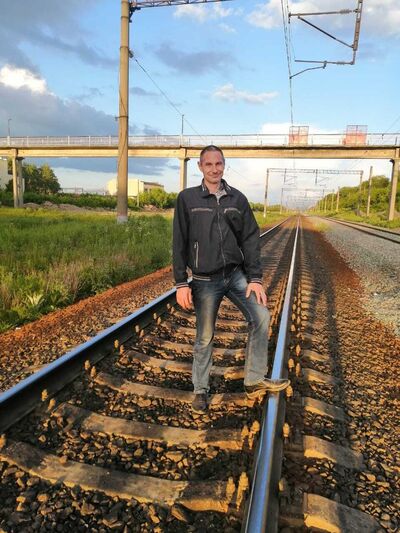  ,   , 42 ,   ,   , c 