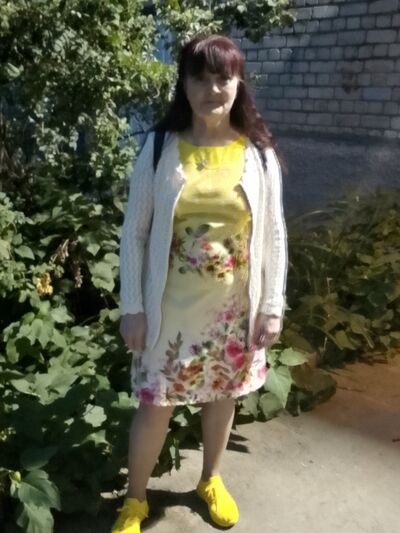  ,   , 62 ,   ,   