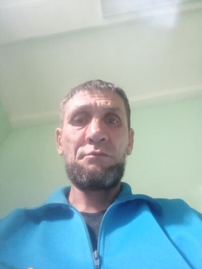  -,   , 46 ,   ,   
