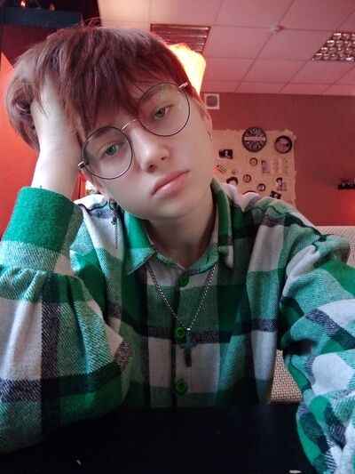  ,   , 23 ,   