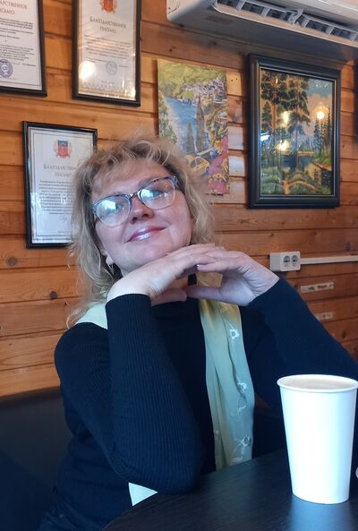  -,   Svetlana, 50 ,   ,   , c , 