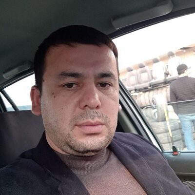  ,   Uz boy, 41 ,   ,   , c 