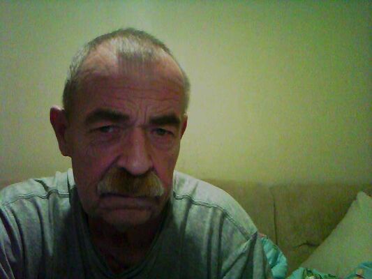  ,   , 65 ,   