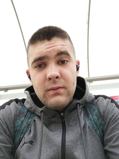  ,   , 25 ,   ,   