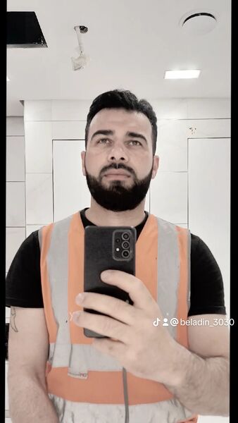  -,   Zaur, 35 ,   ,   