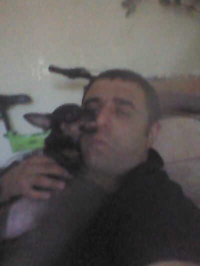  ,   , 48 ,   ,   , c 