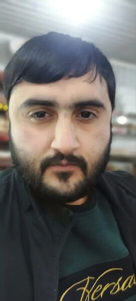  ,    , 27 ,     