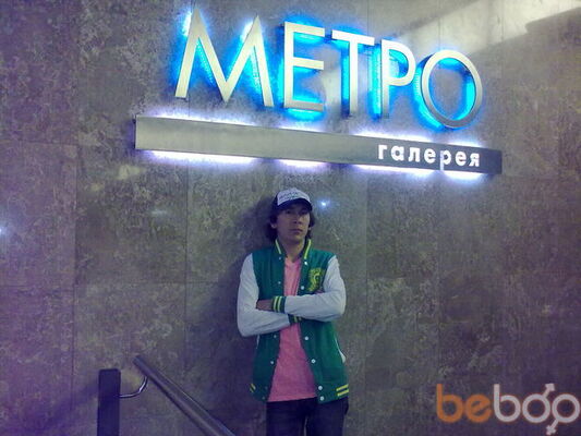  ,   , 39 ,     , c , 