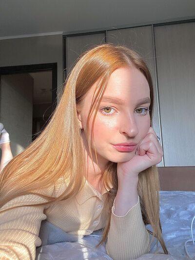  -,   Li, 21 ,   ,   