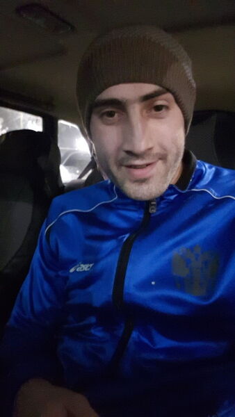  -,   Suleiman, 32 ,   ,   , c 