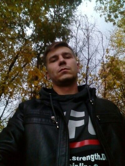 -,   , 31 ,   ,   , c , 
