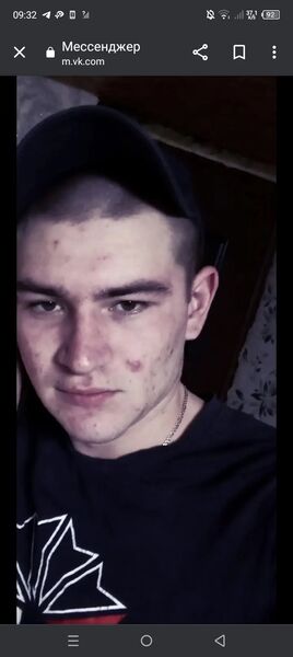 ,   Mikhail, 25 ,   ,   