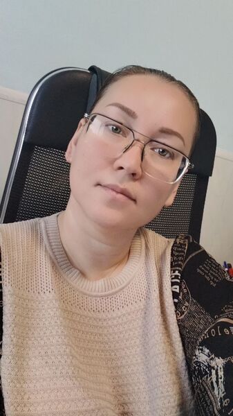  ,   , 37 ,   c 
