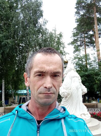 ,   , 51 ,   c 