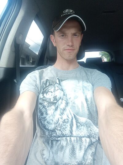  ,   Valery, 27 ,   ,   