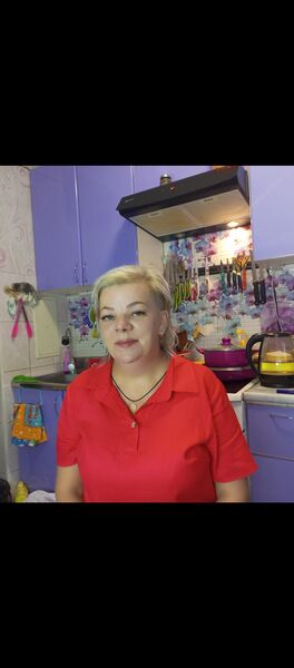  ,   , 48 ,   c 