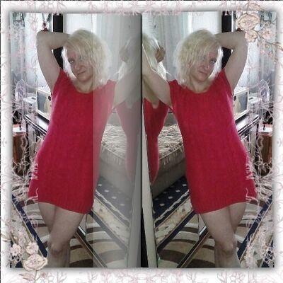  ,   , 46 ,     , c 