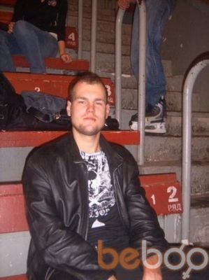 ���������� �����-���������, ���� ������� ���������, 40 ���, ������������ ��� ����� � ���������, c�������� ���������