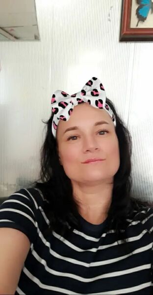  -,   , 49 ,   ,   