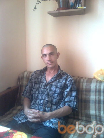  ,   , 42 ,     , c 