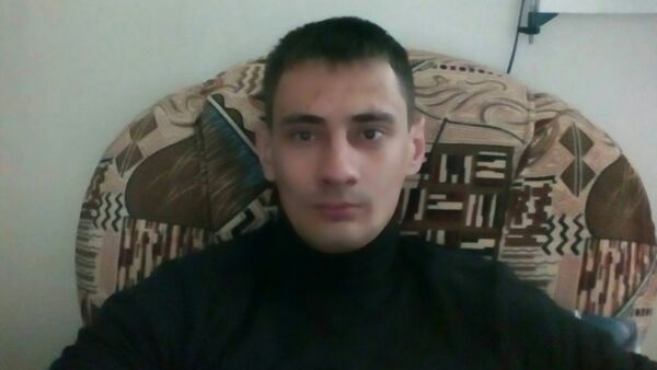 ,   , 35 ,   ,   , c 