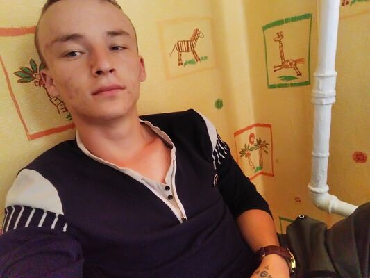  --,   DMITRII, 26 ,   ,   