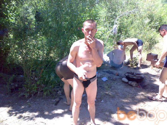  ,   Vladimir5, 40 ,   
