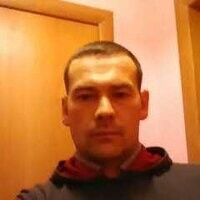  ,   , 44 ,     , c 