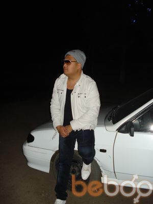  --,   Jeka Joker, 35 ,   ,   , c 