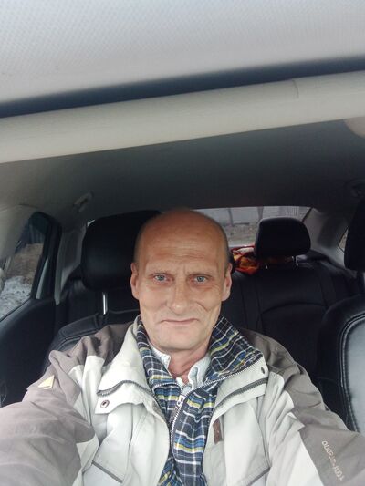  ,   , 58 ,   ,   , c , 