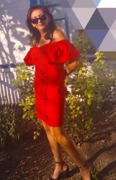  ,   N ANGEL, 57 ,   c 