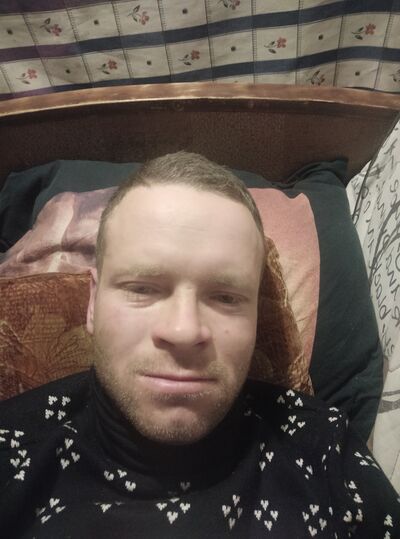  -,   Mikhail, 33 ,   ,   