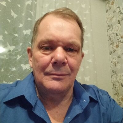  ,   , 62 ,   ,   