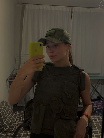  ,   , 23 ,     , 