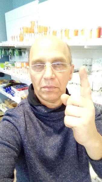 ,   Sam, 57 ,   , 