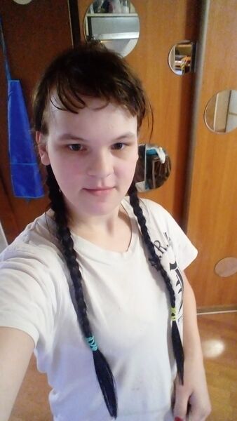  ,   , 27 ,  