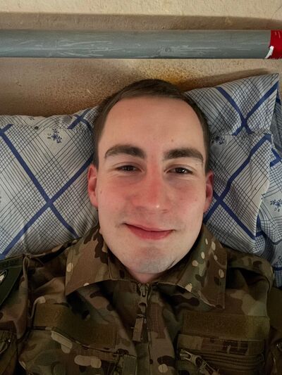  ,   Max, 24 ,   ,   , c 