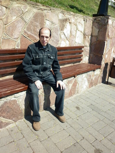  ,   YULIAN, 74 ,   ,   , c 
