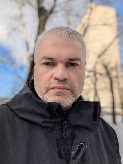  ,   , 51 ,   ,   , 