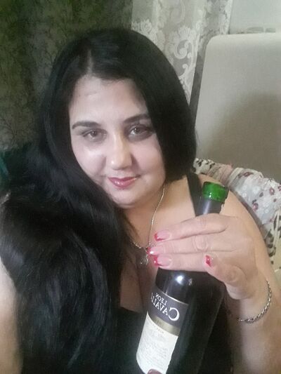  ,   , 45 ,   ,   